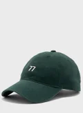 Seventy Five Green