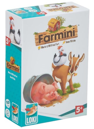 Farmini Card Game - pzsku/ZC97E975E6A7EEE3B10D0Z/45/_/1719989355/84fe476b-acdd-4db8-8549-566e385ea152