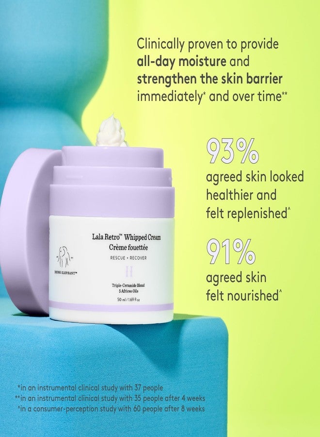 Drunk Elephant Test The Water - Travel Size - Hydrate and Care Kit - Clean Clinical Skin Care - Cruelty Free - Dermatologist Tested - Free from Essential Oils, Silicones and - Image 3