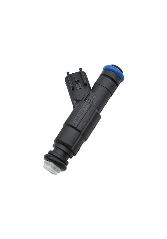 Vuzmode 4pc Fuel Injector Set - Image 2