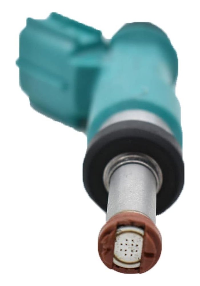 Wivplex 6pcs Fuel Injectors for Toyota and Lexus - Image 3
