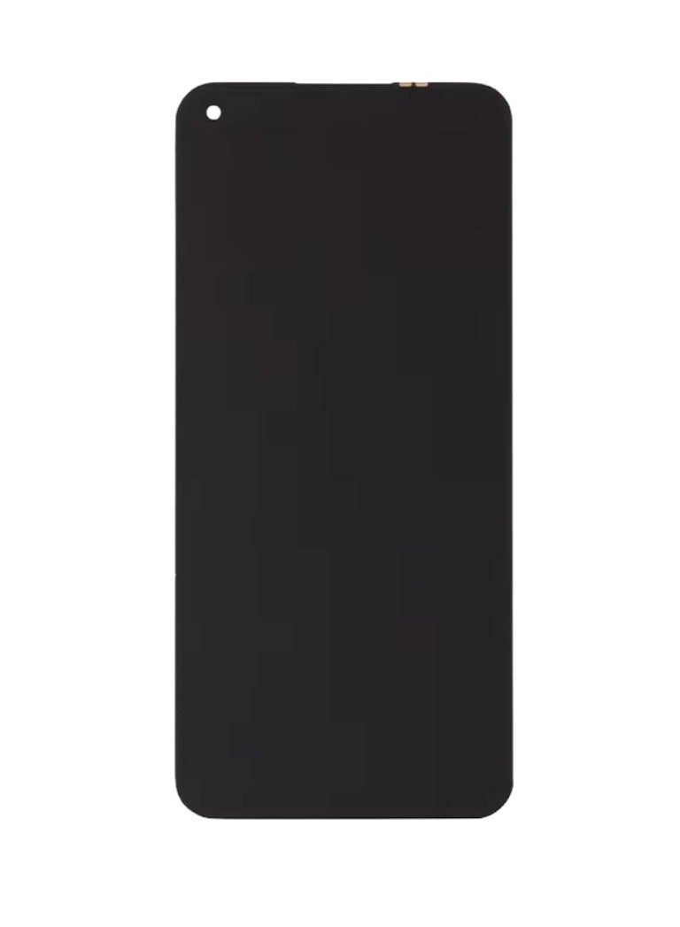 جادجتس كونيكشن شاشة LCD بديلة لهاتف OPPO A32/A33/A53/A53S/A54/A11S/realme C17 - Image 2