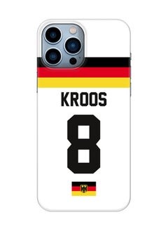 Kroos