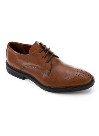 Shoes Classic Real Leather - pzsku/ZC97F2D67B2F08D6FE8FAZ/45/_/1713704757/9ffb41dc-e4cd-4e0c-866f-b5ea010b150c