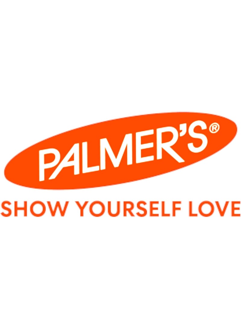 PALMER'S Palmers Cocoa Butter Formula Lip Balm SPF 15 - Image 2