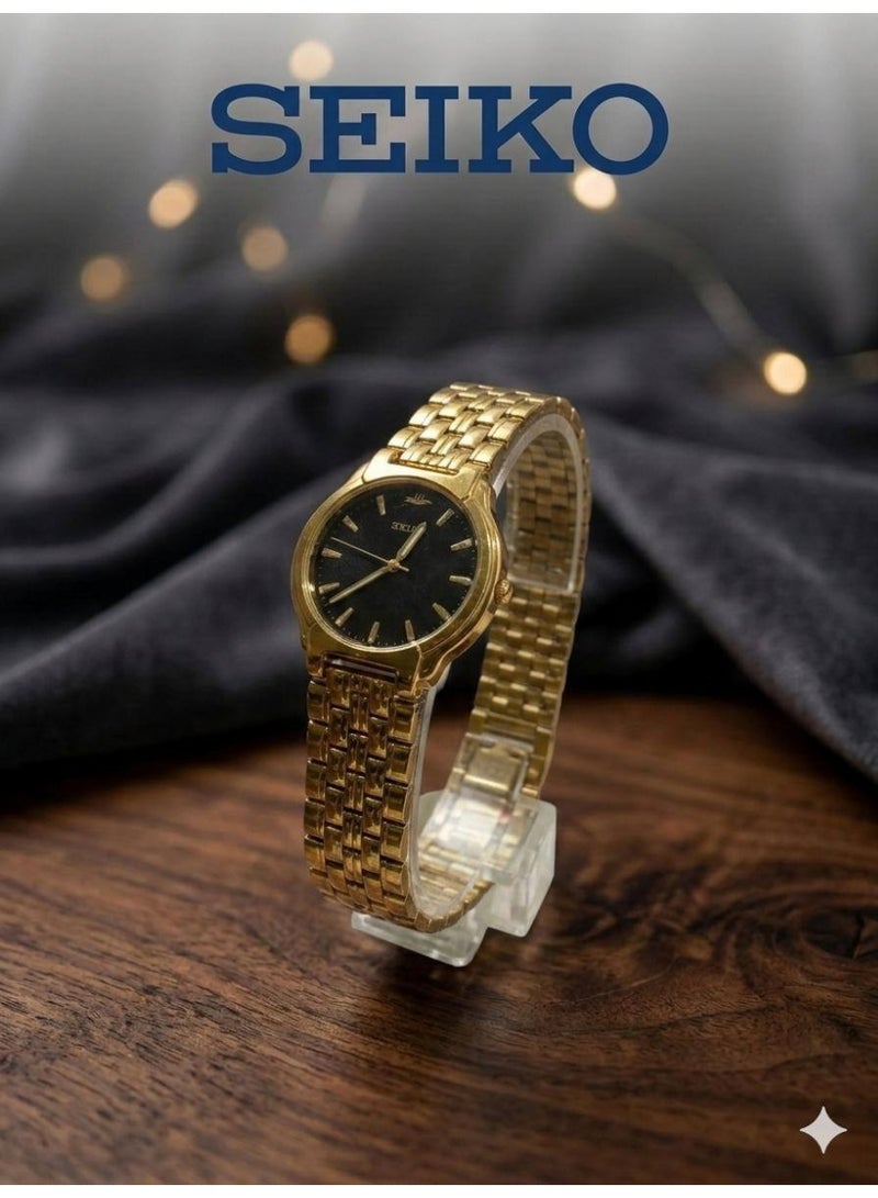 seiko-782783