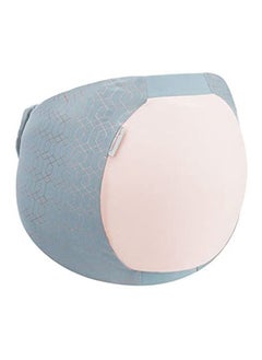 babymoov Ergonomic Pregnancy, Maternity Support Belt - Size Xs/S  - Image 1