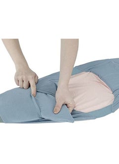babymoov Ergonomic Pregnancy, Maternity Support Belt - Size Xs/S  - Image 5