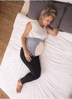 babymoov Ergonomic Pregnancy, Maternity Support Belt - Size Xs/S  - Image 4
