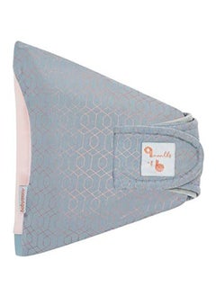 babymoov Ergonomic Pregnancy, Maternity Support Belt - Size Xs/S  - Image 3