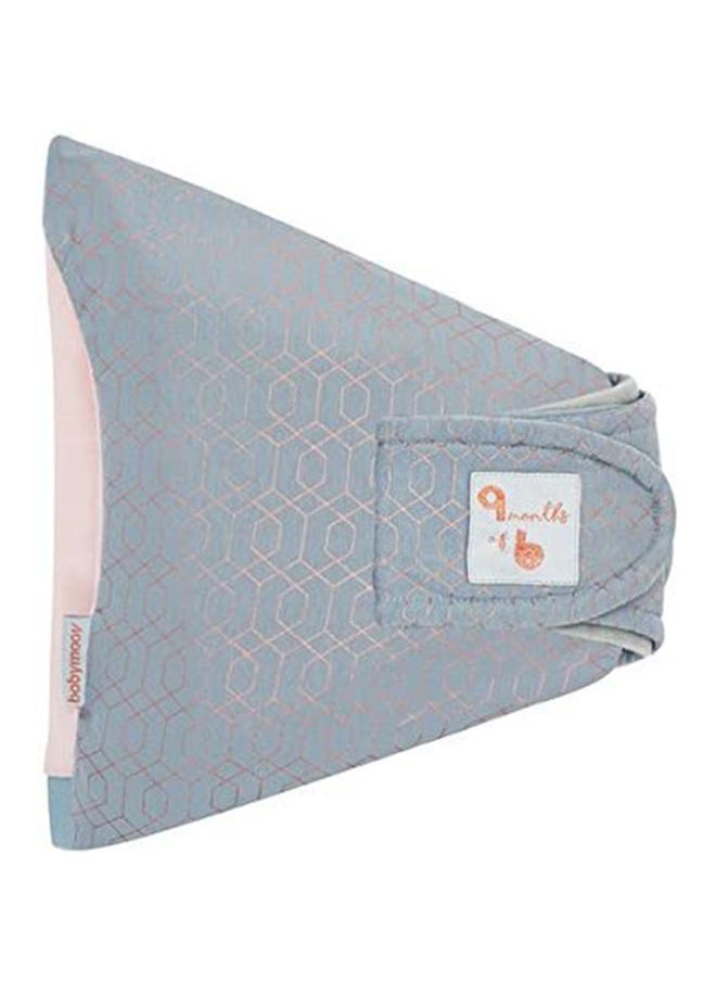 babymoov Ergonomic Pregnancy, Maternity Support Belt - Size Xs/S  - Image 3