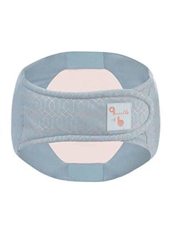 babymoov Ergonomic Pregnancy, Maternity Support Belt - Size Xs/S  - Image 2