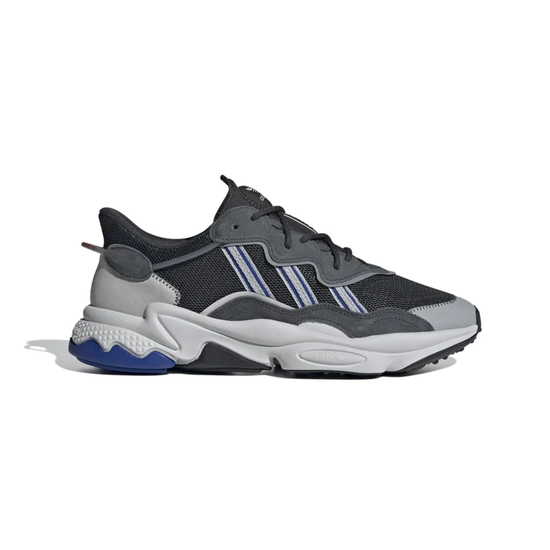 adidas Originals adidas OZWEEGO Grey Originals Women Shoes