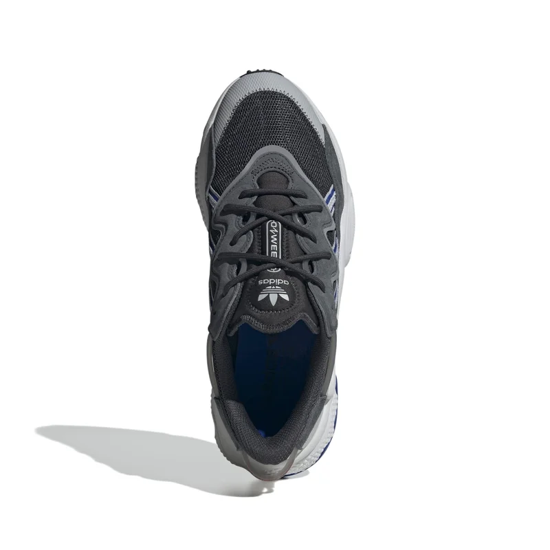 adidas Originals adidas OZWEEGO Grey Originals Women Shoes