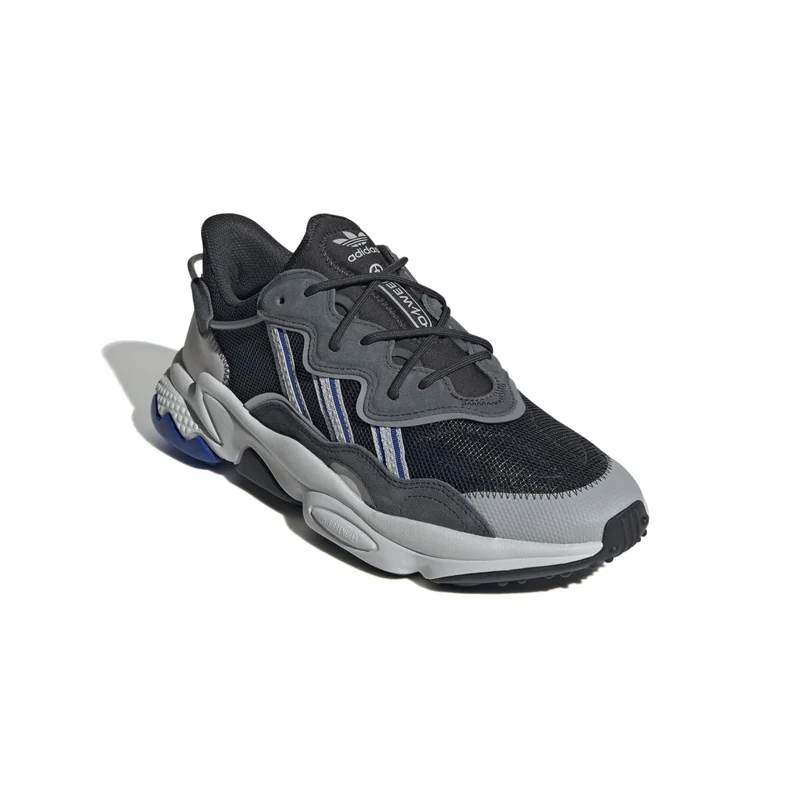 adidas Originals adidas OZWEEGO Grey Originals Women Shoes