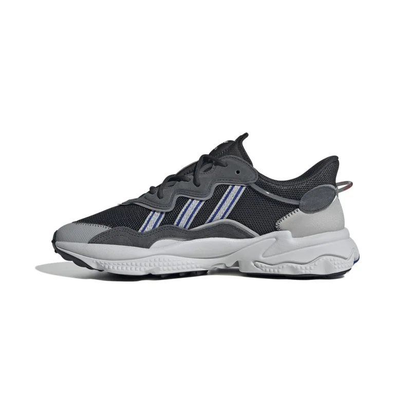 adidas Originals adidas OZWEEGO Grey Originals Women Shoes