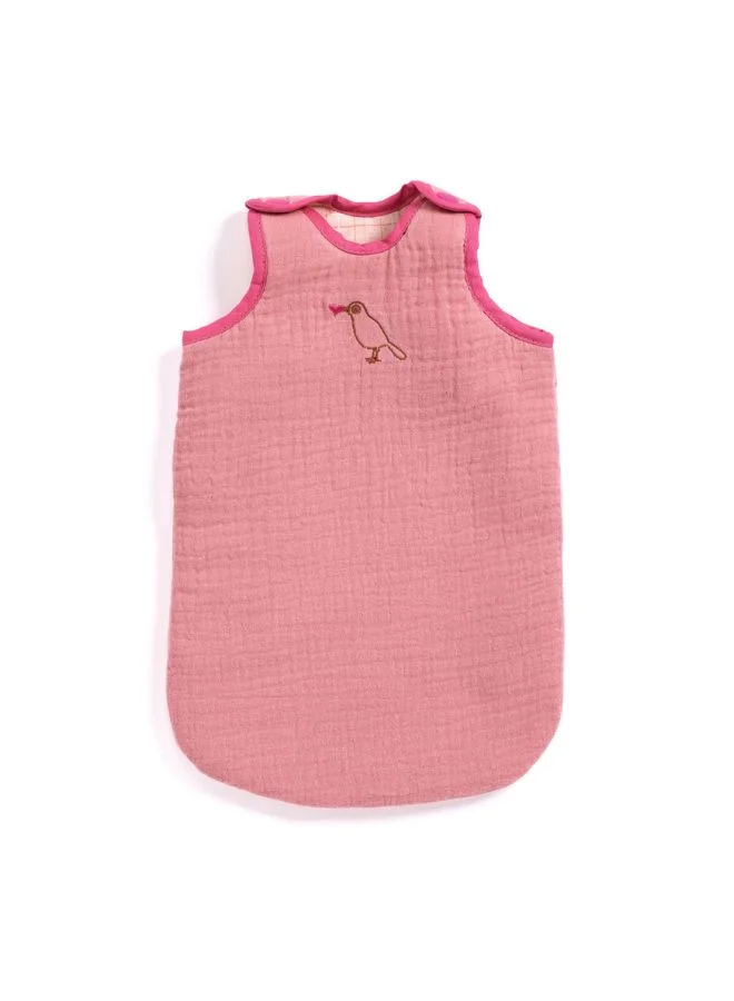 دجيكو Pomea Roseraie Sleeping Bag