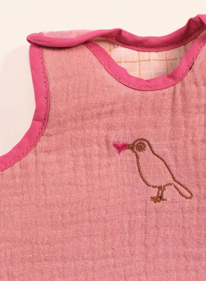 دجيكو Pomea Roseraie Sleeping Bag