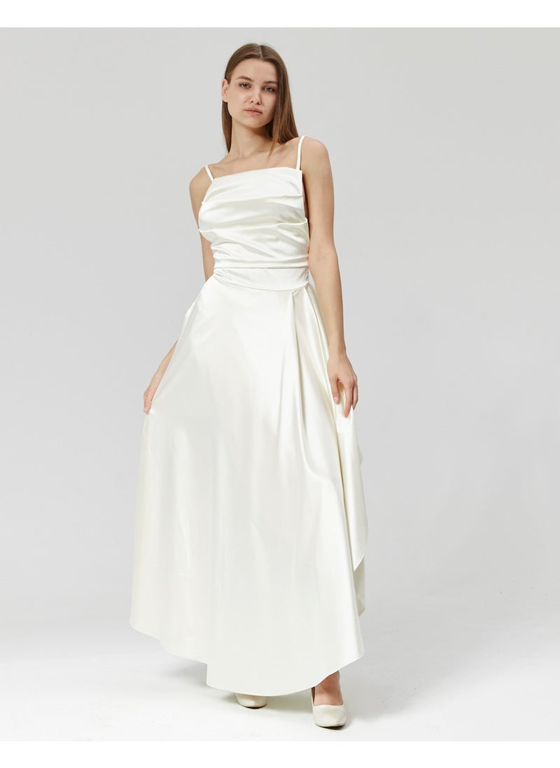 Kutas Fashion Dress  - Image 1