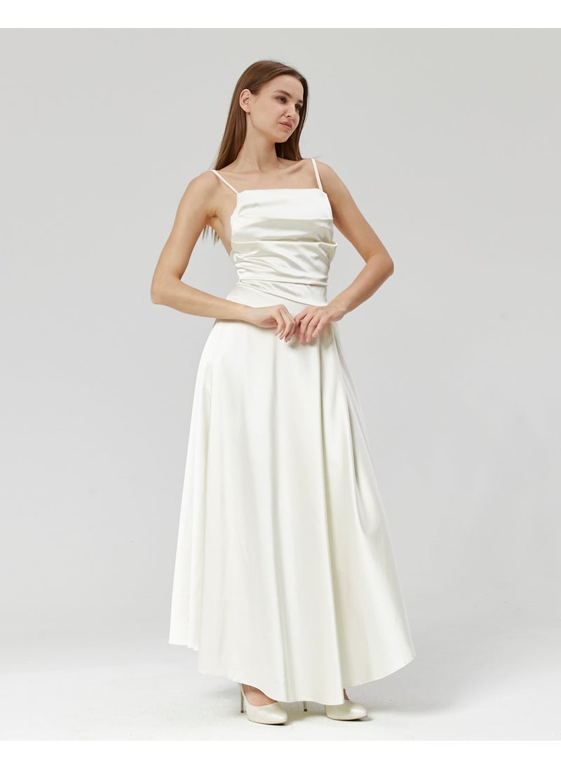 Kutas Fashion Dress  - Image 2
