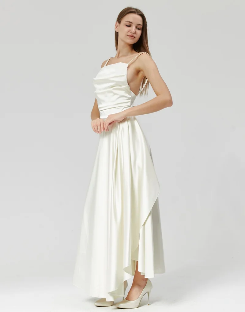 Kutas Fashion Dress