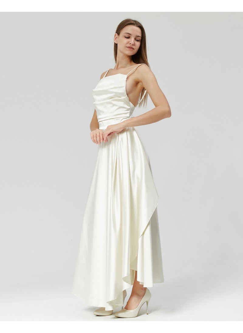 Kutas Fashion Dress  - Image 3
