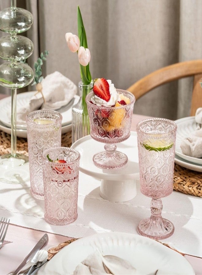 ميزان تجاري لحساب الأسعار، سعة 30 كجم/66 رطل، مزود بحاسبة أسعار، عد دقيق، طبق مسطح قابل للعكس، شاشة LCD مزدوجة، مناسب لأسواق المزارعين، محلات بيع اللحوم الجاهزة، ووزن المنتجات الزراعية. - Image 4