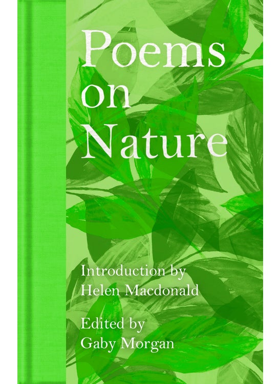 Poems on Nature