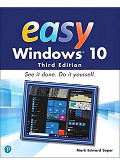 Easy Windows 10 