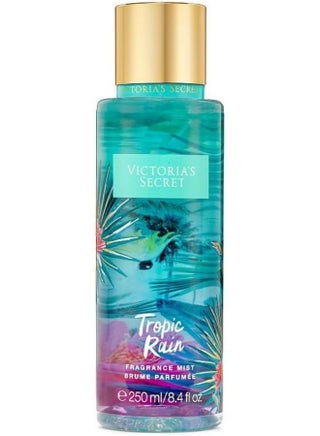 Tropic Rain Fragrance  Body Mist Perfume -  250ml - pzsku/ZC980CA64E2E6CBEBA14CZ/45/_/1689442882/b8a2a80e-2ea0-437b-a9a7-91bbf3b9496b