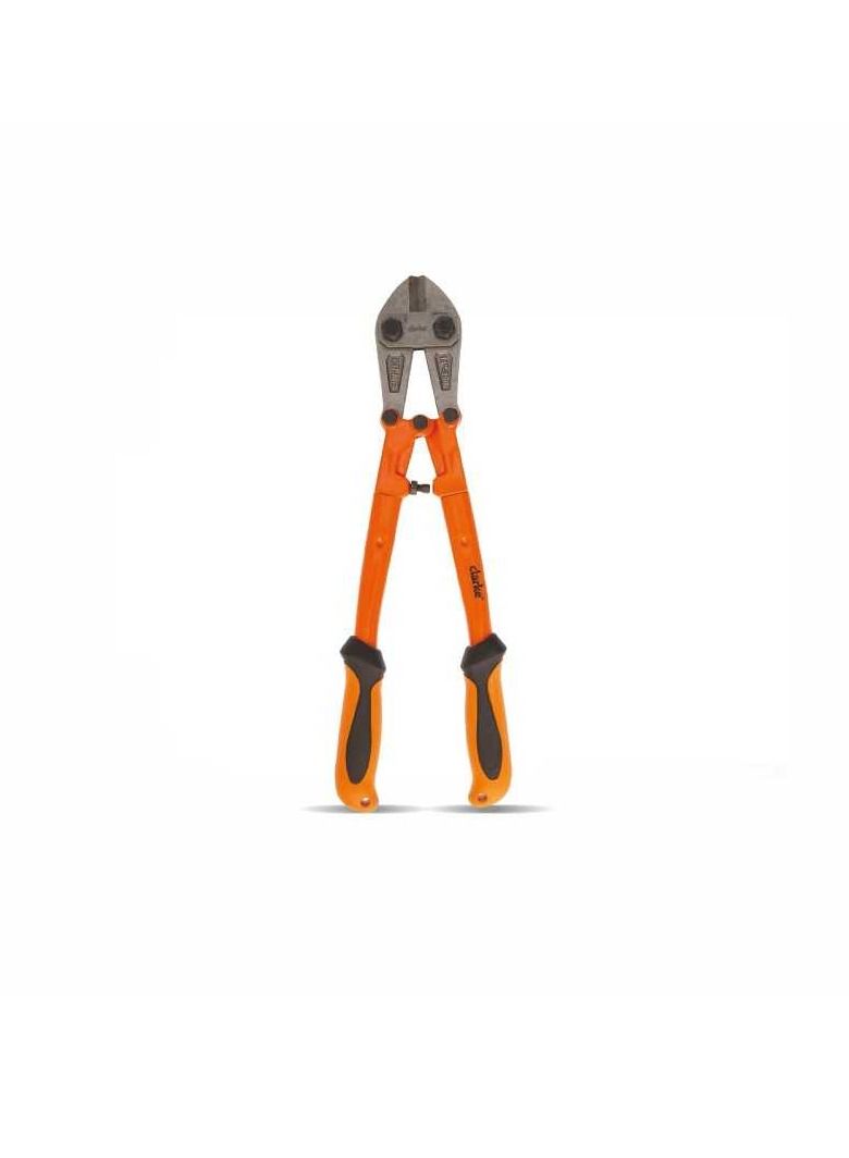 Clarke Clarke Bolt Cutter 24" - Image 1