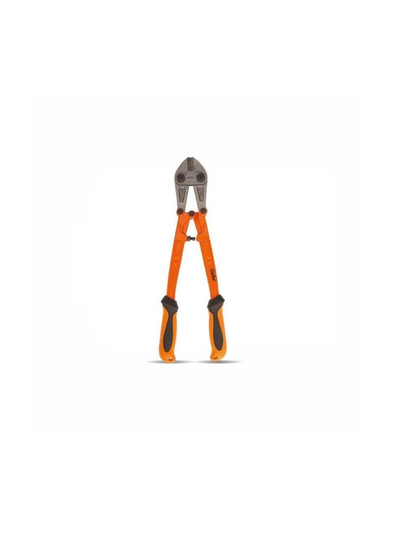 Clarke Clarke Bolt Cutter 24" - Image 3