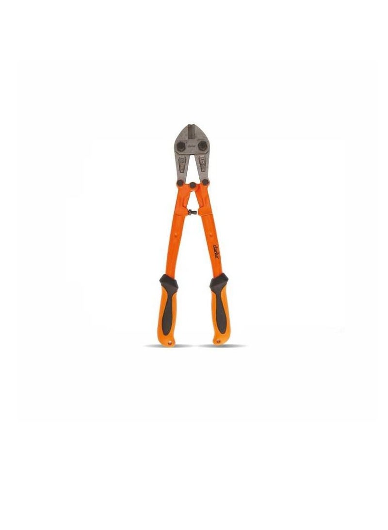 Clarke Clarke Bolt Cutter 24" - Image 2