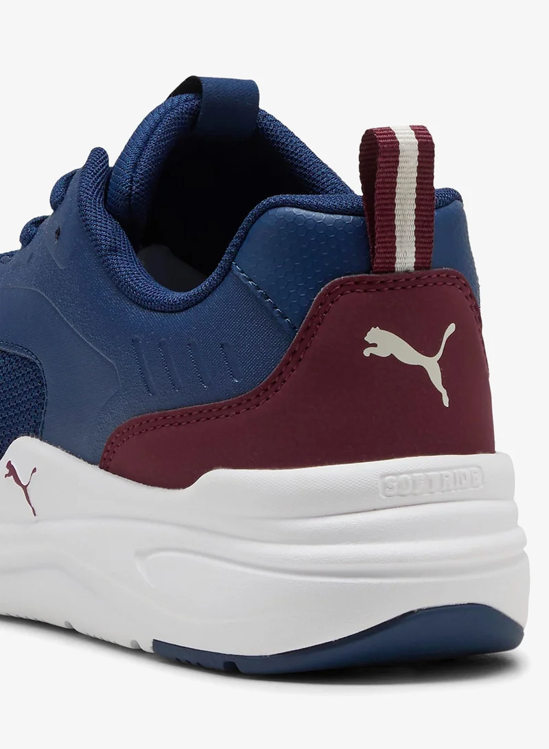 بوما سوفت رايد وايرد ٢