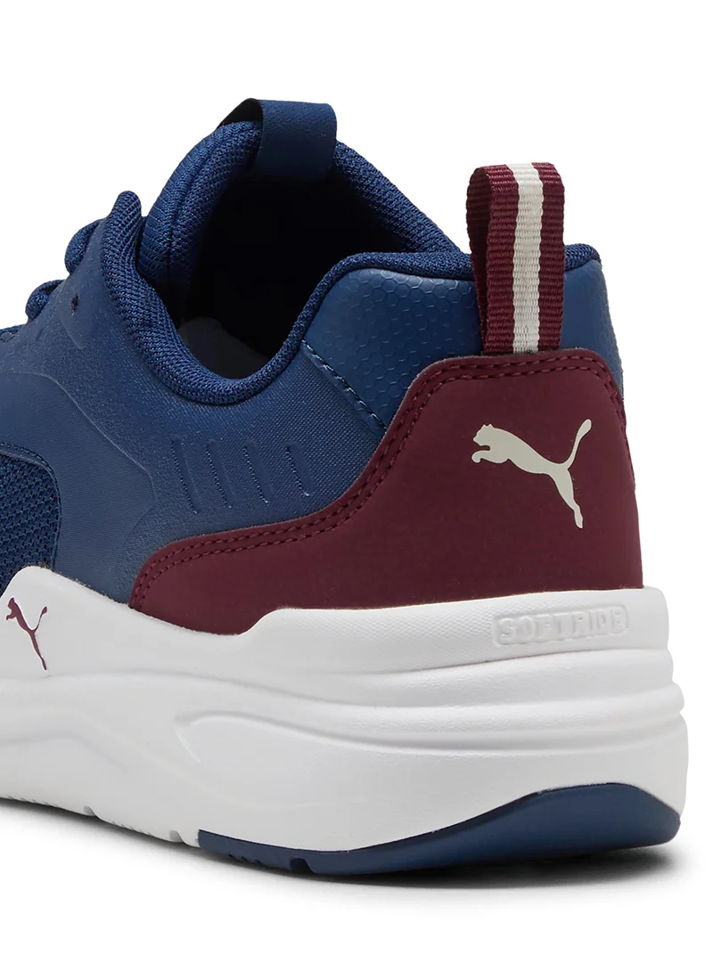PUMA Softride Wired 2