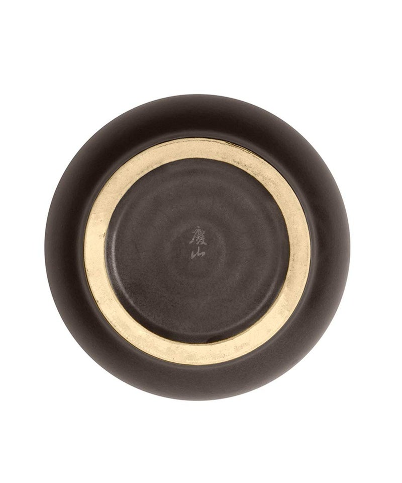 Crazy Korean Cooking Korean Stone Bowl (Dolsot), Sizzling Hot Pot for Bibimbap and Soup (Large, No Lid) - Premium Ceramic - Image 4