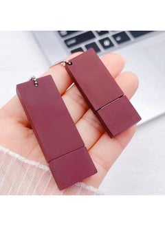 Generic Cartoon USB 16g Cute Creative Mini USB 32g Doll Gift USB Company Exhibition Bidding USB Wholesale-Color:Space White-Capacity:16GB  - Image 3