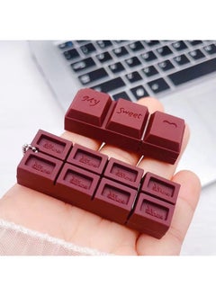 Generic Cartoon USB 16g Cute Creative Mini USB 32g Doll Gift USB Company Exhibition Bidding USB Wholesale-Color:Space White-Capacity:16GB  - Image 4