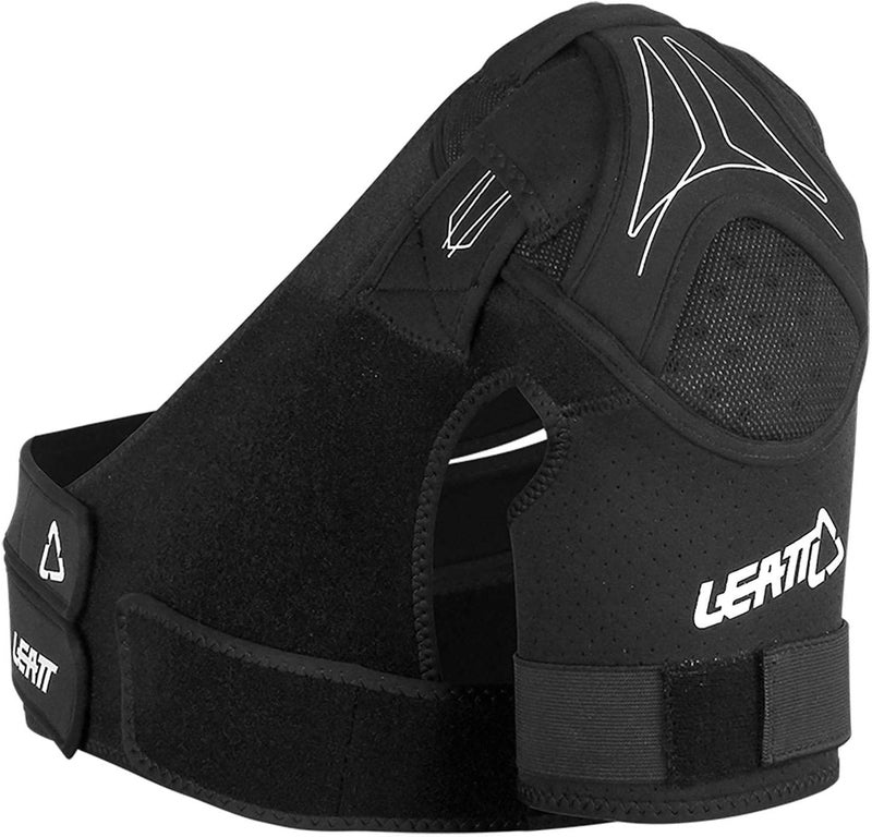 Right Shoulder Brace