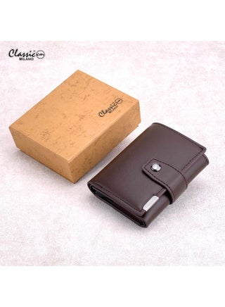 بني (K1802-1555#)