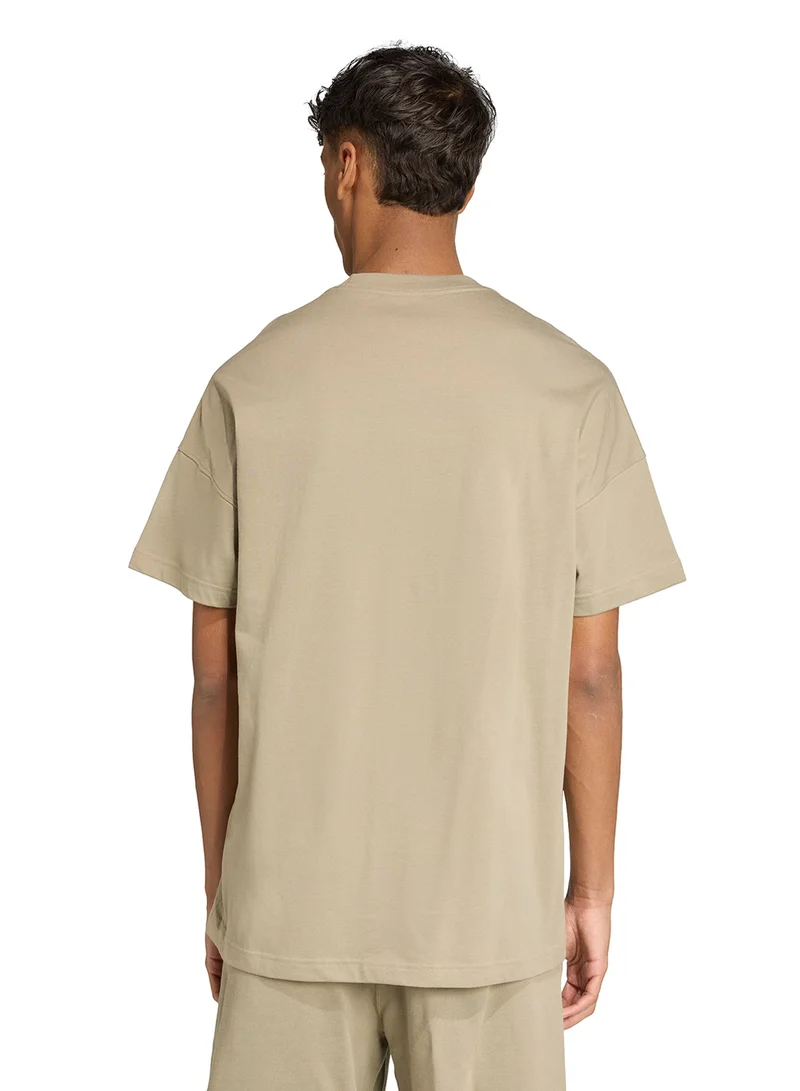 adidas All Szn T-Shirt