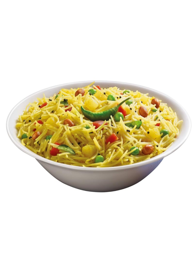 Gits Vermicelli, 350gm - Image 2