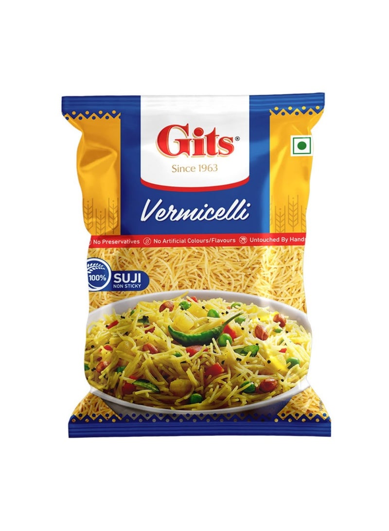 Gits Vermicelli, 350gm - Image 3