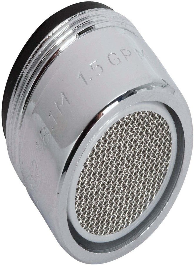 Danco Perfect Match 36149B Universal Water Saver Faucet Aerator - Image 1