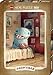 Heye Milk Tooth Zozoville Puzzles 500Piece - Image 4