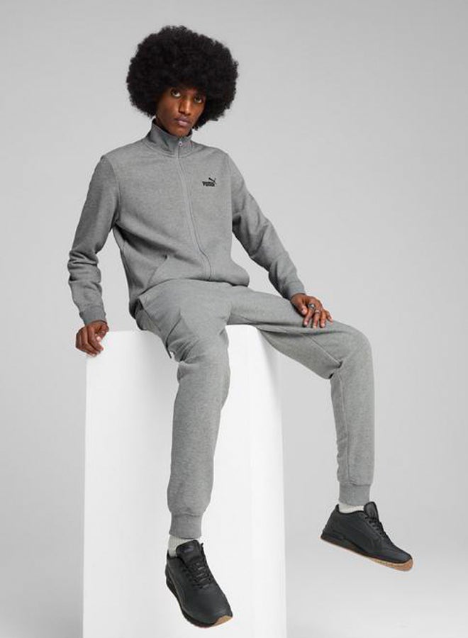 PUMA Essential Track Jacket  - Image 3