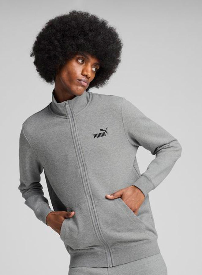 PUMA Essential Track Jacket  - Image 1