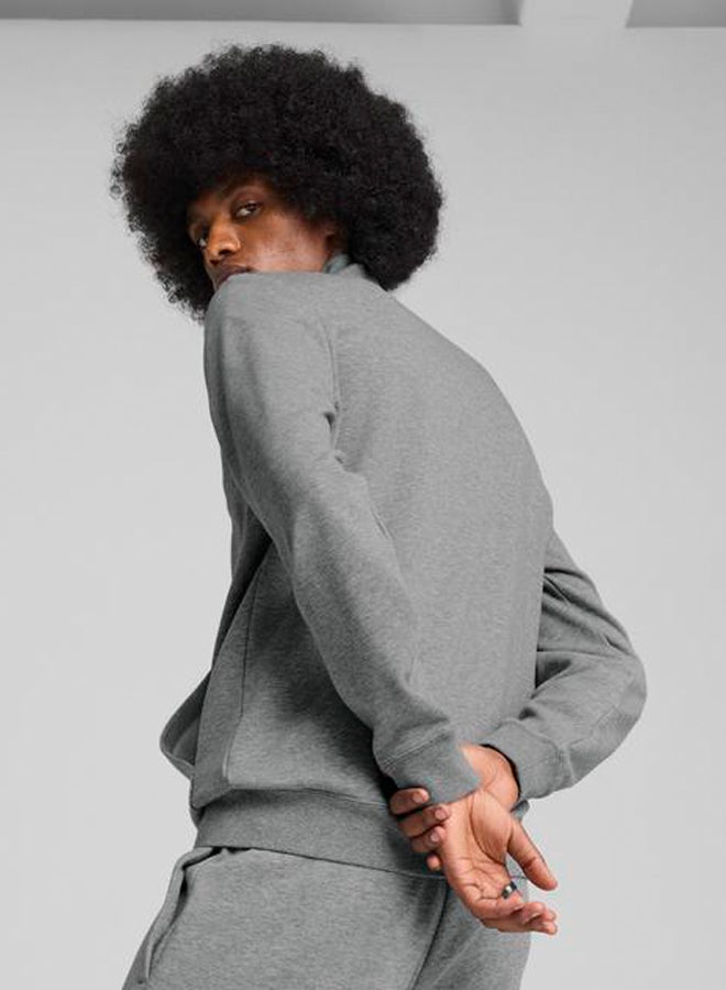PUMA Essential Track Jacket  - Image 2