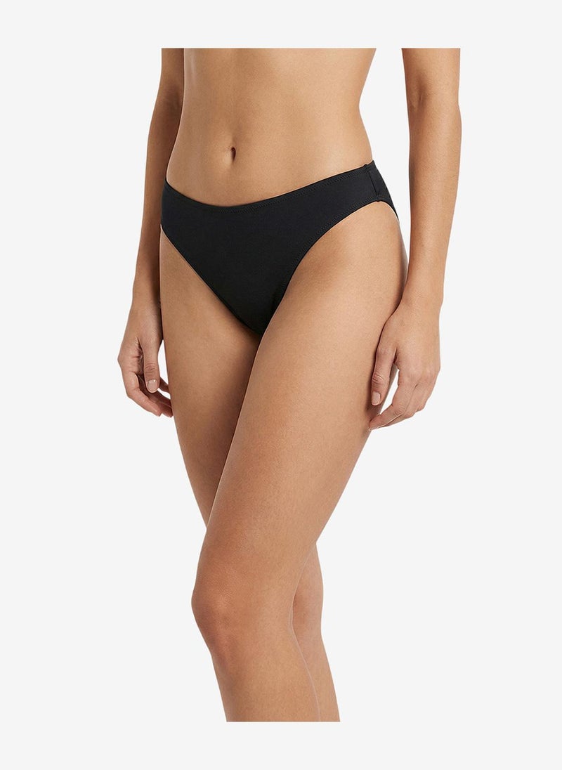 Penti Women Slip Black Bikini Bottom - Image 4
