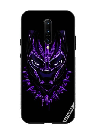 Protective Case Cover For OnePlus 7 Pro Black Panther Design Multicolour - pzsku/ZC981F9EB087F2A36C99BZ/45/_/1683981806/25a9a058-cb1b-4166-91c3-53ccf16c934a